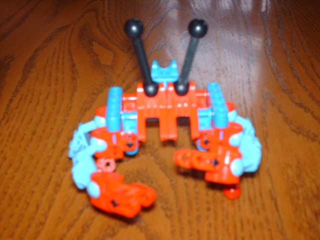 mikey_bionicle_contest_002.jpg
