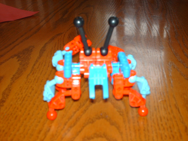 mikey_bionicle_contest_004.jpg