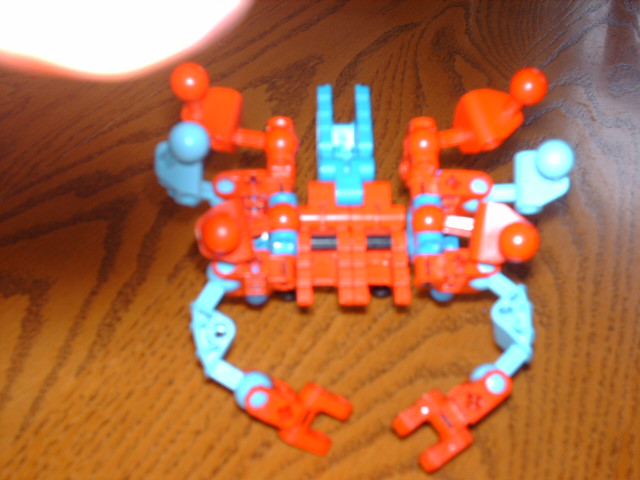 mikey_bionicle_contest_005.jpg