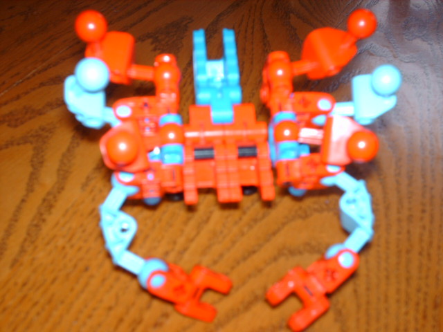mikey_bionicle_contest_006.jpg