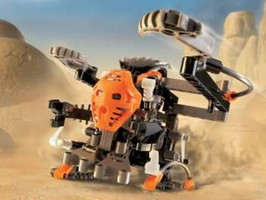 bionicle_picture_17.jpg