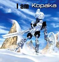 bionicle_picture_29.jpg
