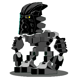 matoran.png