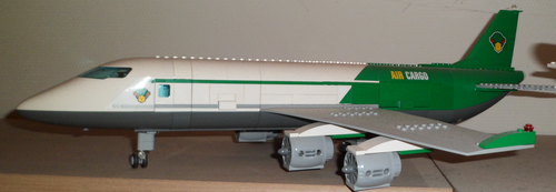avion_cargo.bmp