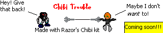 chibitroublebanner1.bmp