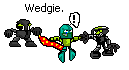 chibiwedgie.gif