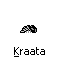 kraata.gif