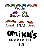 kraatakit.bmp