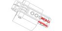 54802cx1edgeremove.png