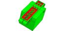 54802cx1quadcorner.png