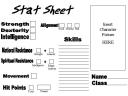 statsheet.jpg