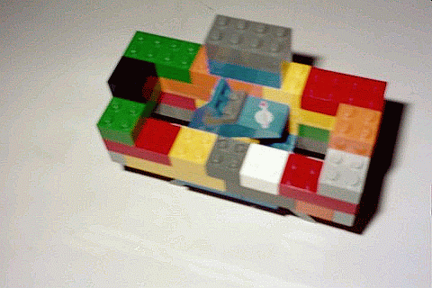 marbleship02.gif