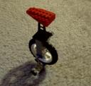 unicycle.jpg