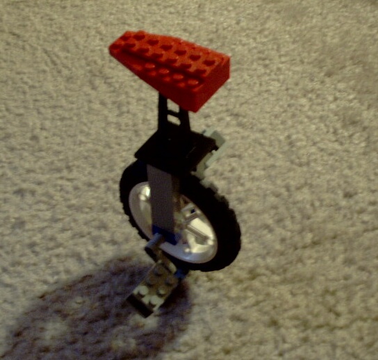 unicycle.jpg