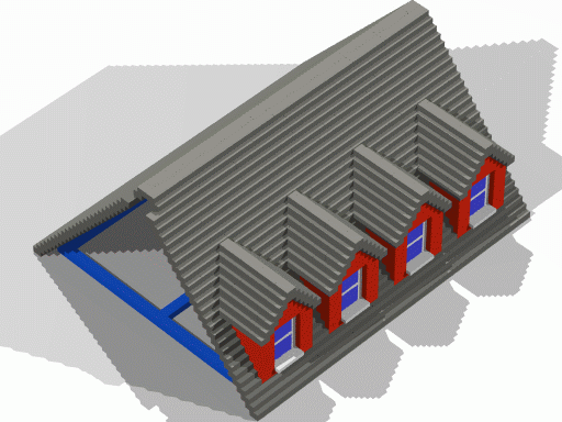 roof-blox.gif