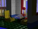 6374-inside.jpeg