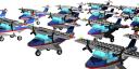 6673flock2.jpg