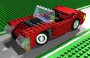 redcar-steering.jpeg