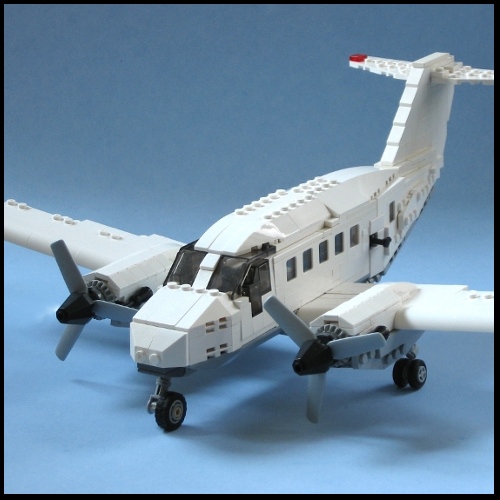 kingair-009.jpg
