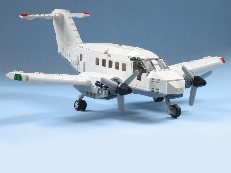 kingair-01.jpg