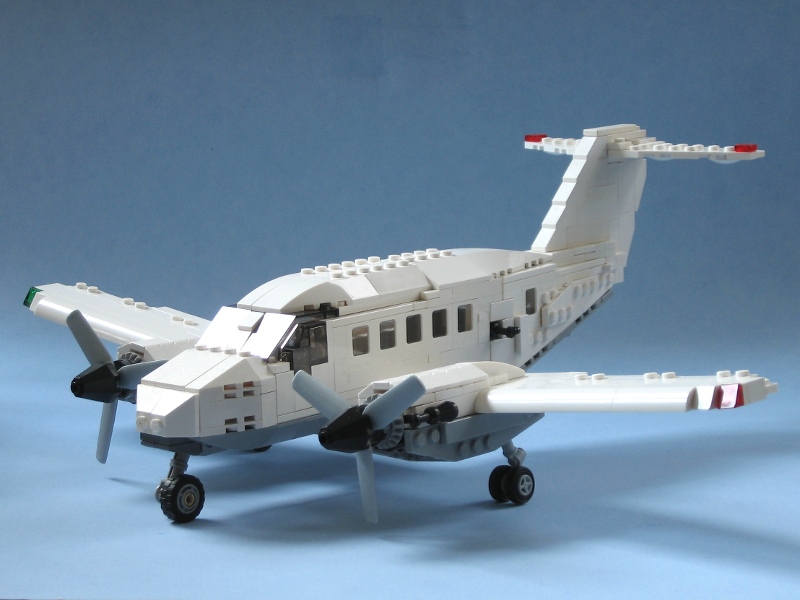 kingair-03.jpg