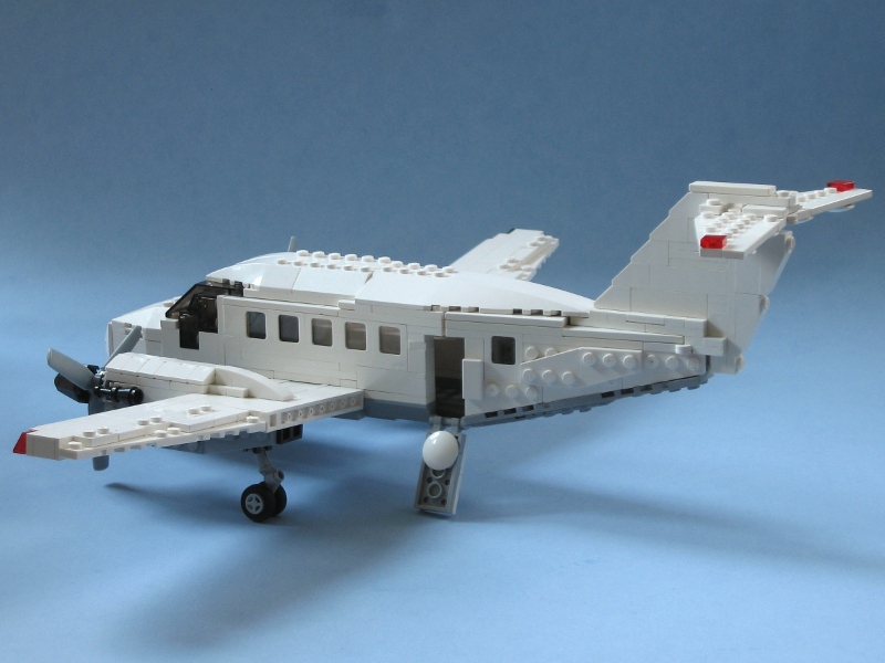 kingair-05.jpg