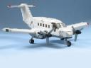 kingair-01.jpg