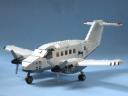 kingair-03.jpg