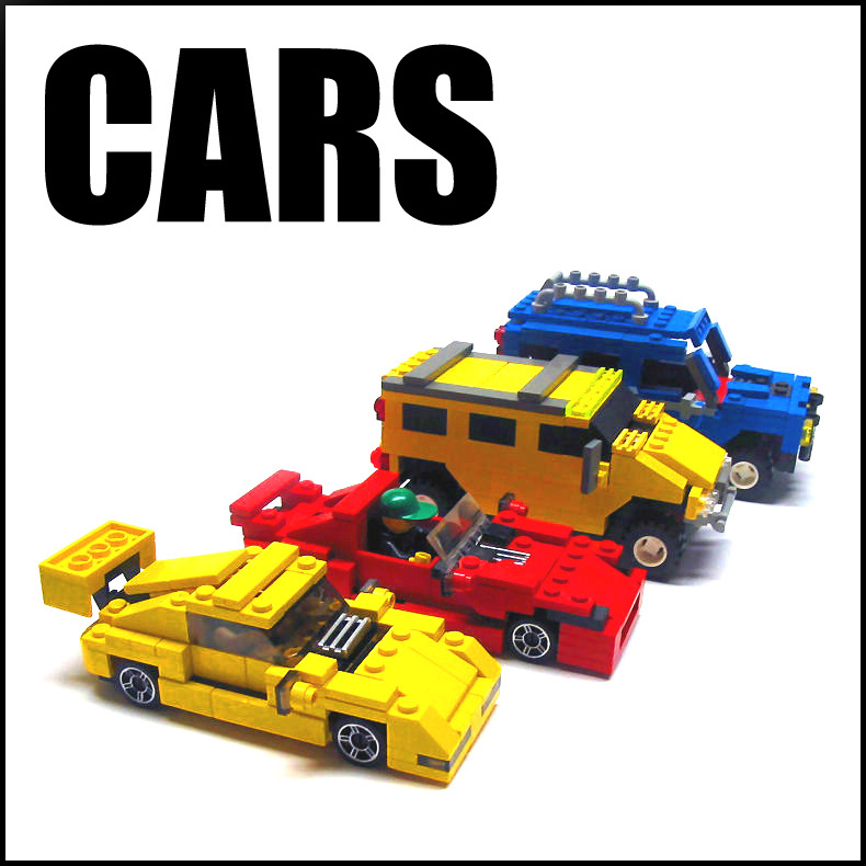 cars-01.jpg