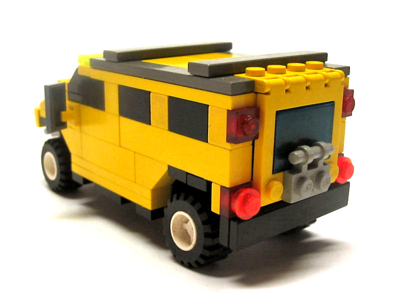 hummer-2.jpg