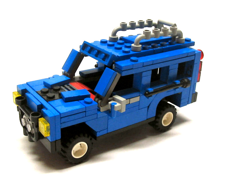 landrover-1.jpg