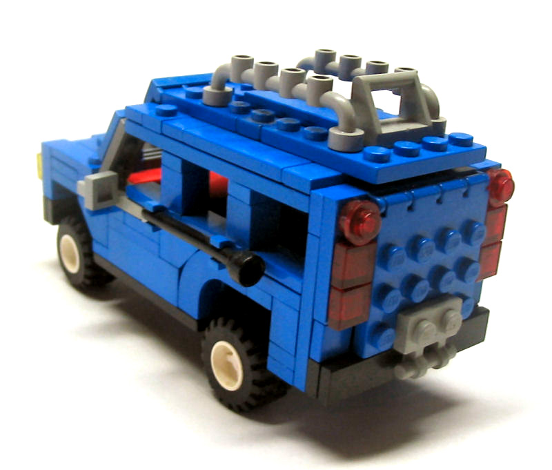 landrover-2.jpg