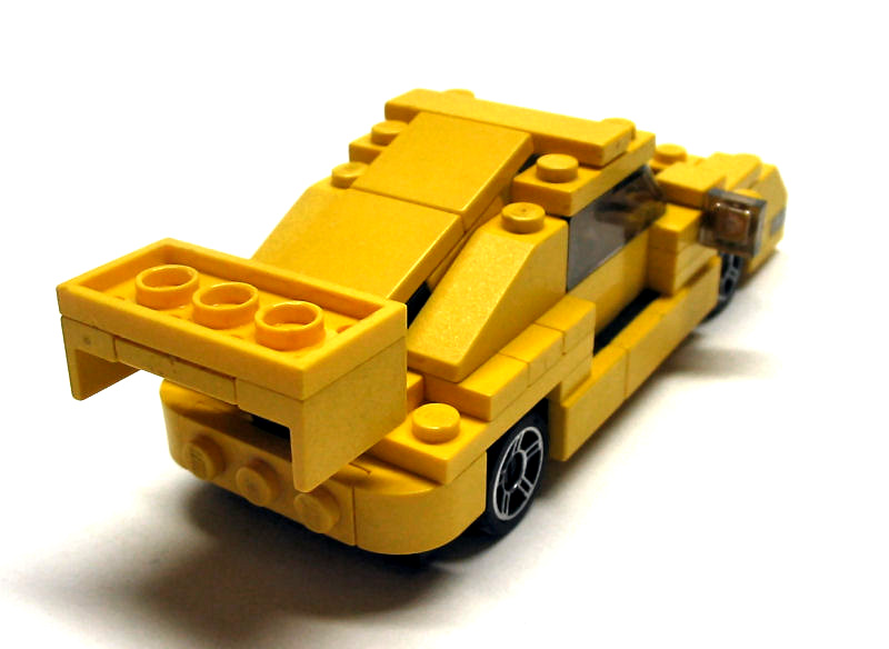 porsche-1.jpg