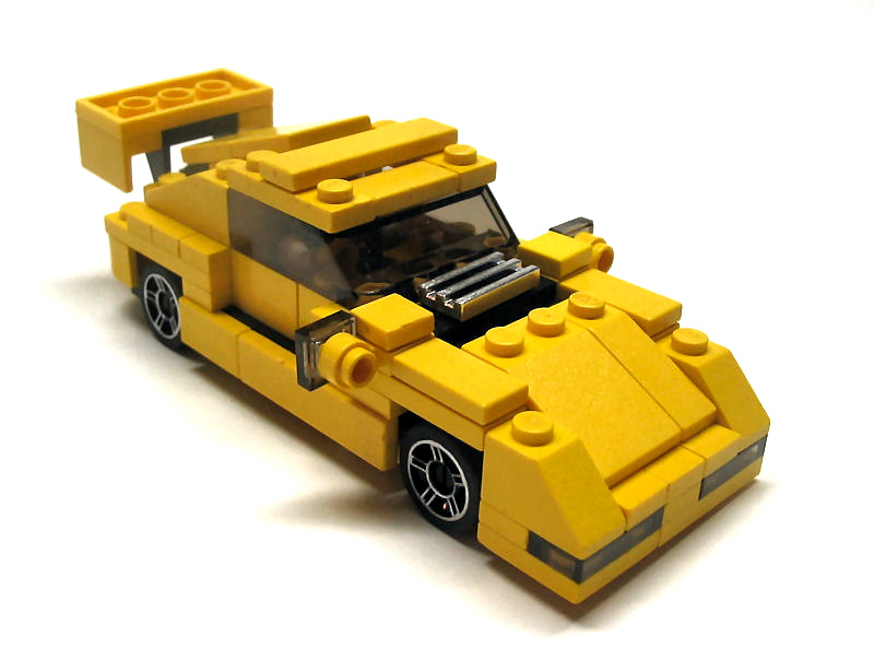 porsche-2.jpg