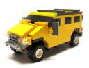hummer-1.jpg