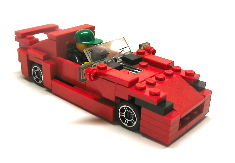 viper-1.jpg