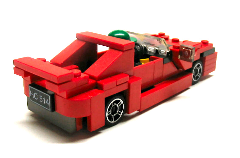 viper-2.jpg