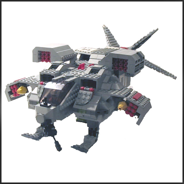 dropship-08.jpg
