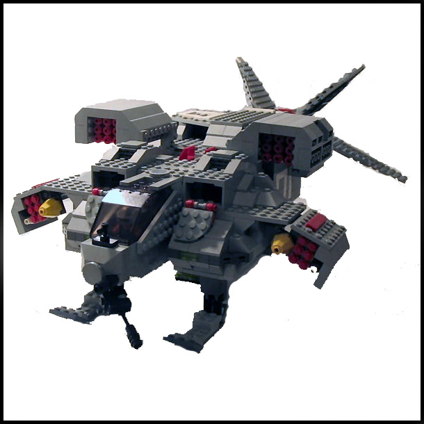 dropship-09.jpg