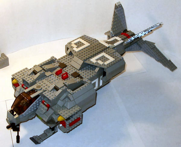 dropship-1.jpg