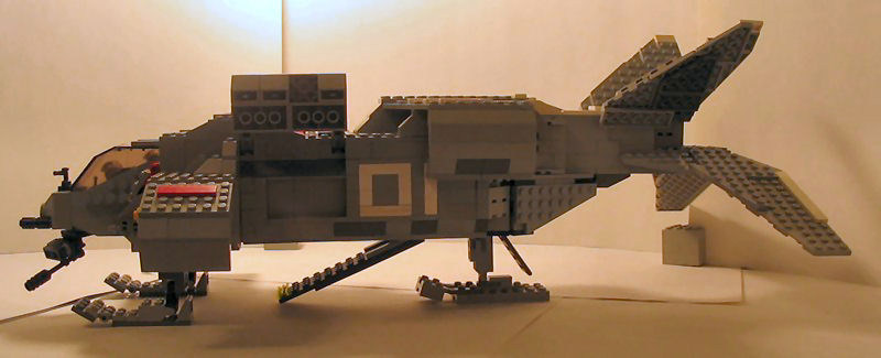 dropship-3.jpg