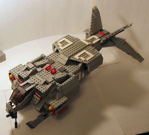 dropship-7.jpg