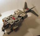 dropship-7.jpg