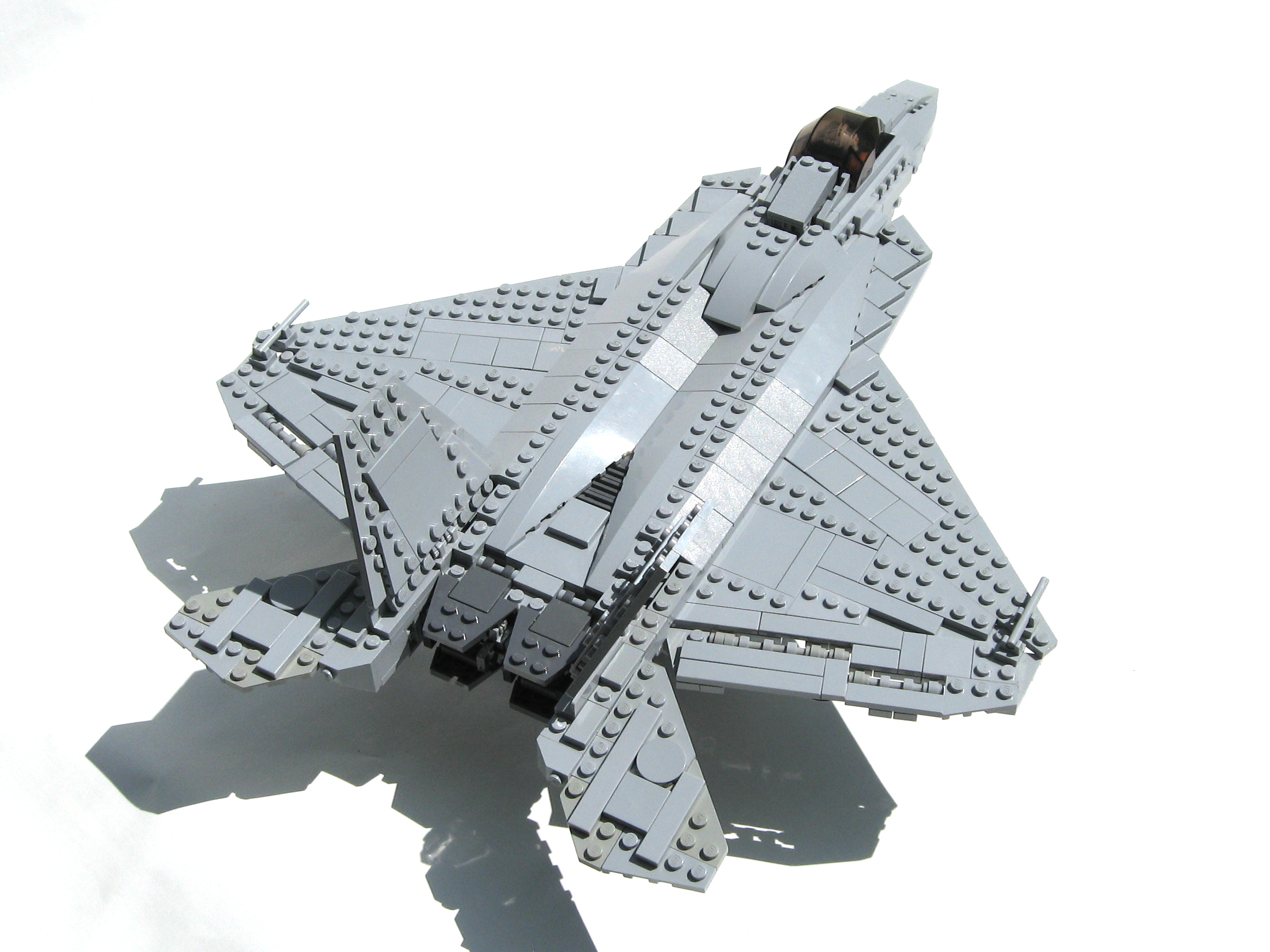 raptor-02.jpg