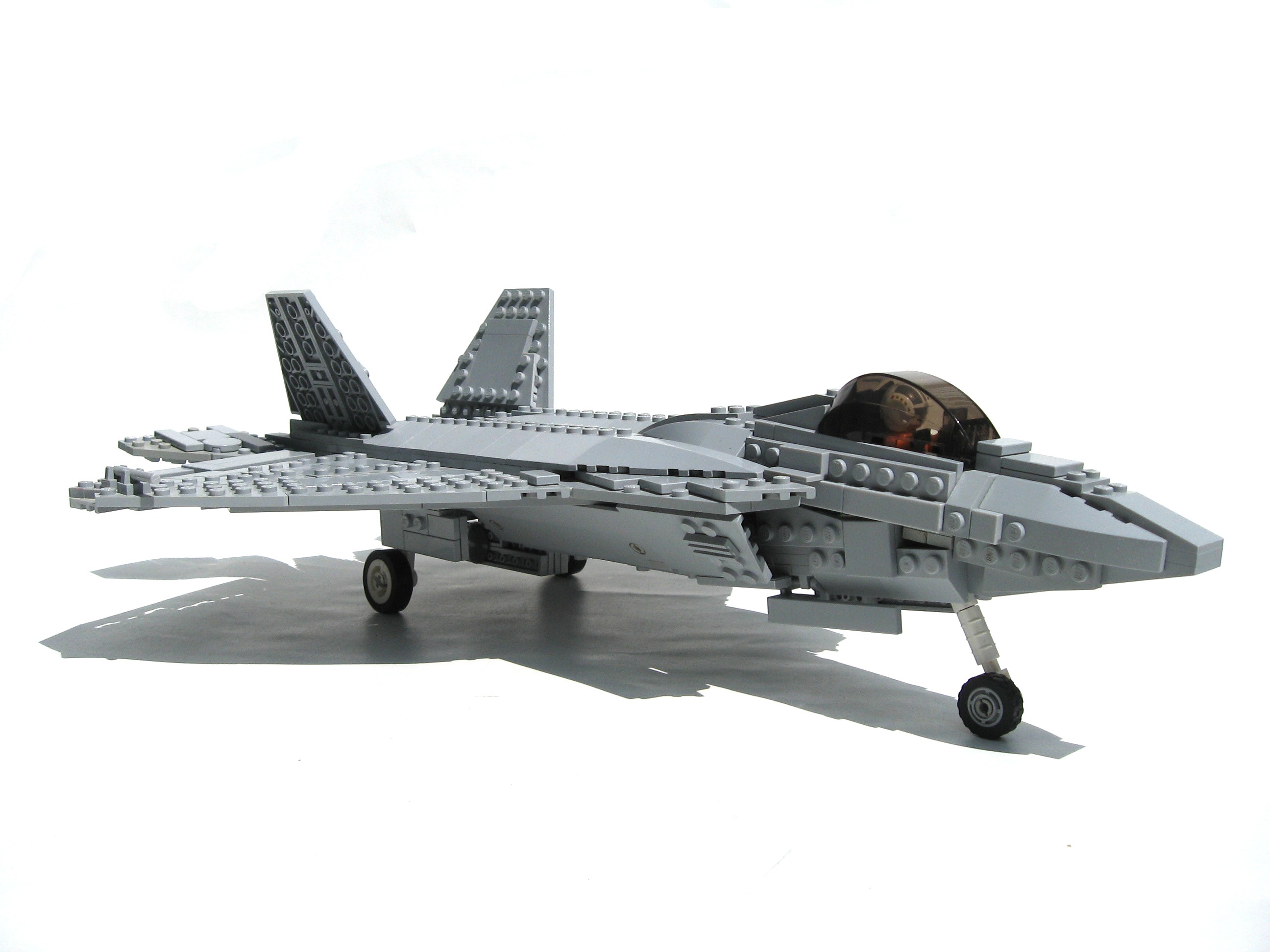 raptor-03.jpg