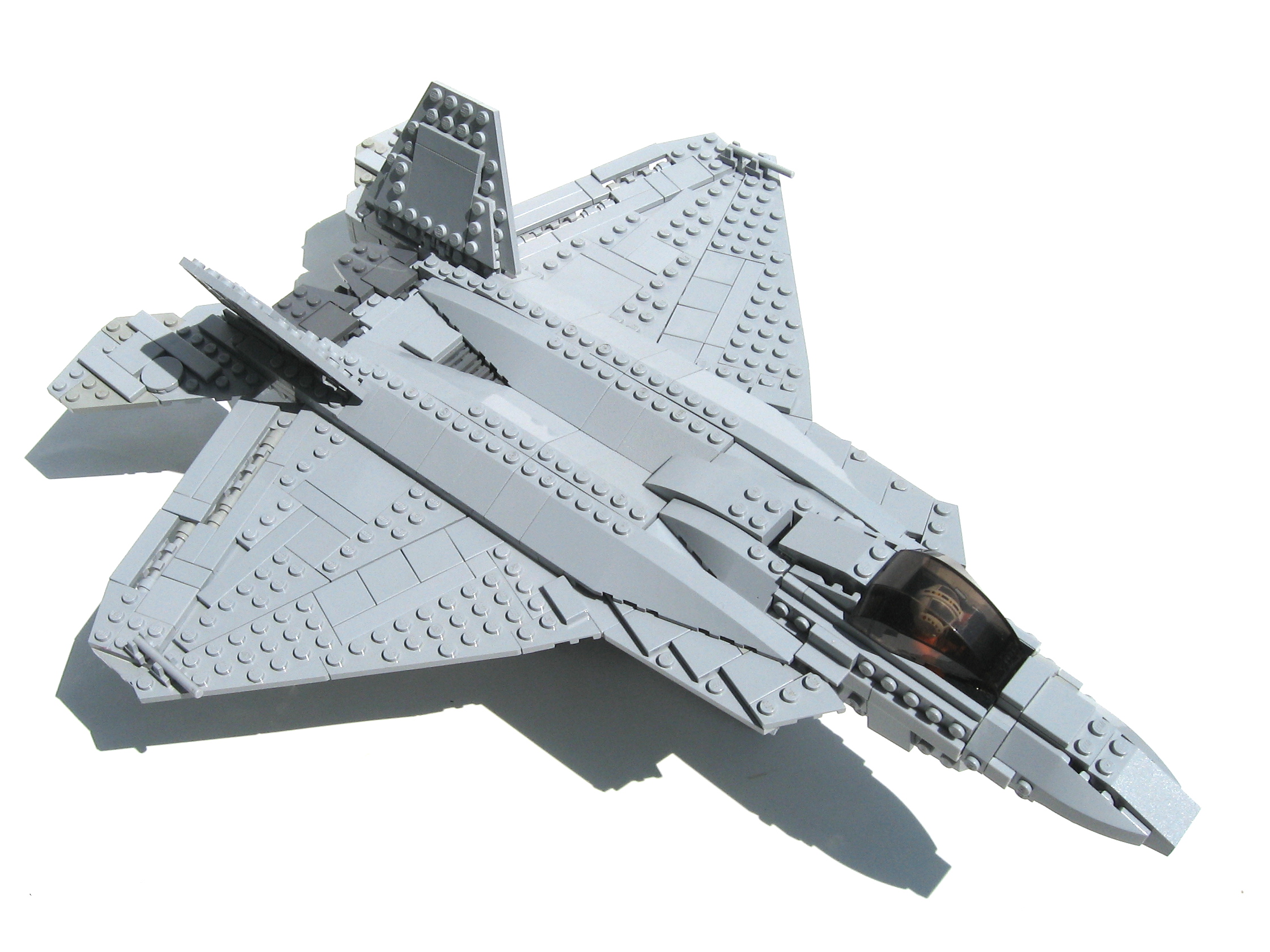 raptor-04.jpg