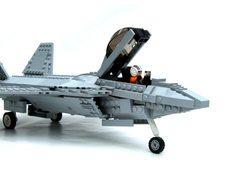 raptor-07.jpg