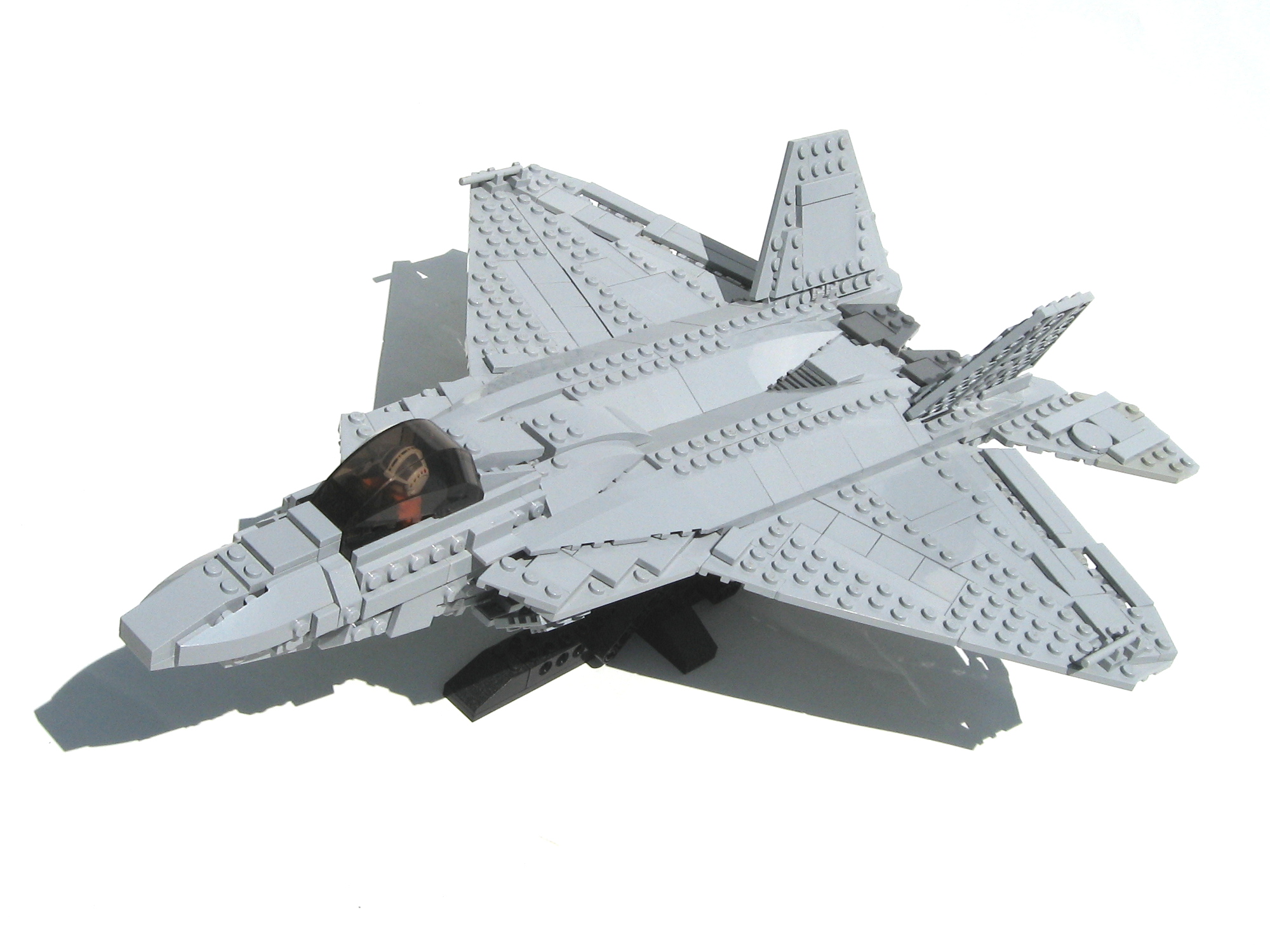 raptor-08.jpg