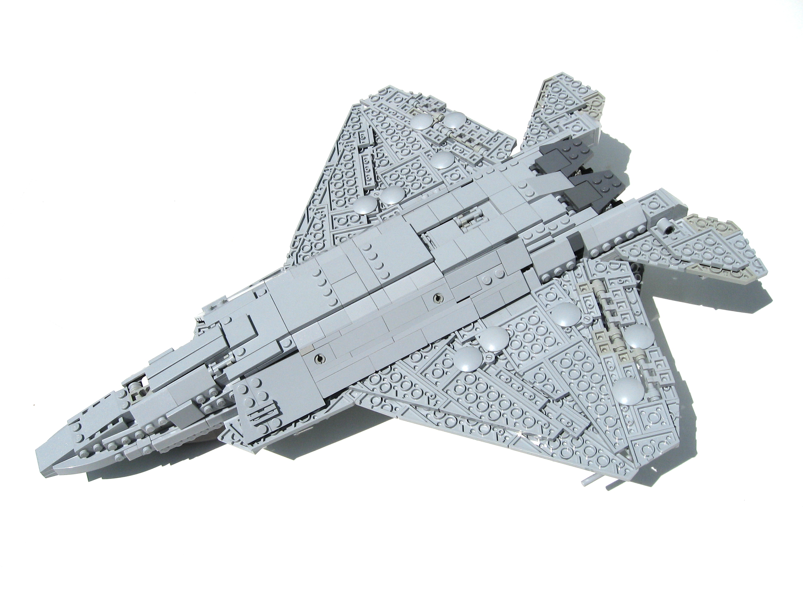 raptor-09.jpg