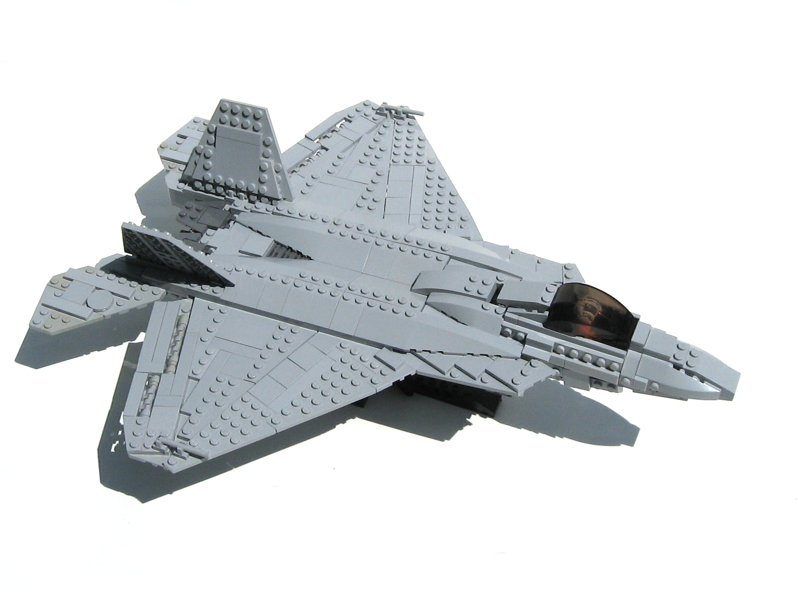raptor-12.jpg